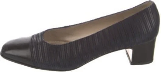 Salvatore Ferragamo