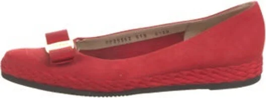 Salvatore Ferragamo