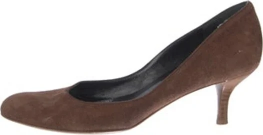 Salvatore Ferragamo