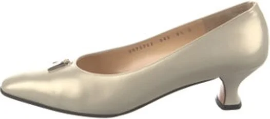 Salvatore Ferragamo