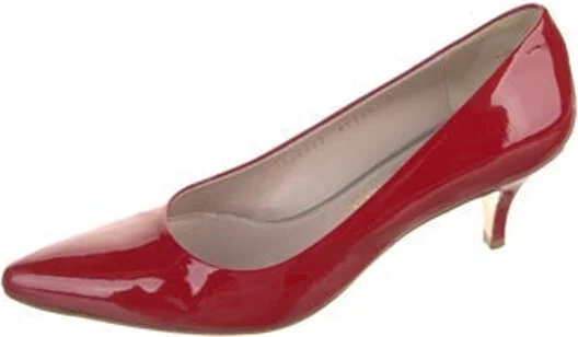 Salvatore Ferragamo