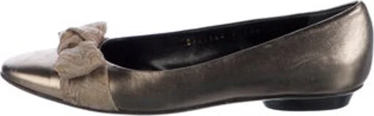 Salvatore Ferragamo