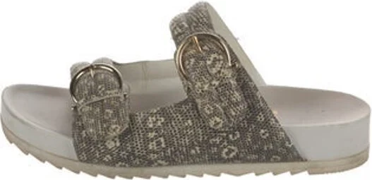 Salvatore Ferragamo