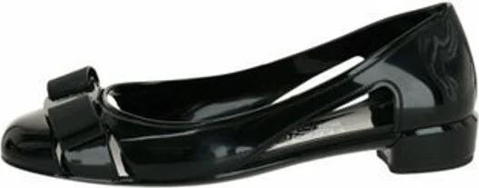 Salvatore Ferragamo