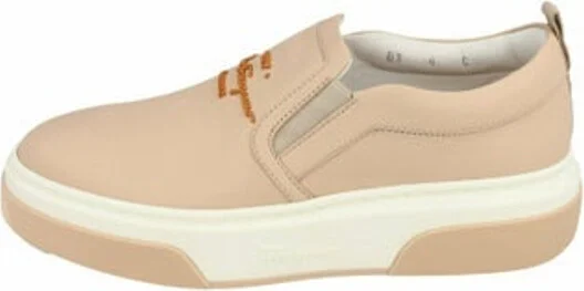 Salvatore Ferragamo