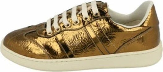 Salvatore Ferragamo