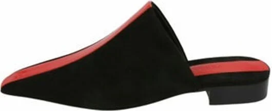 Salvatore Ferragamo