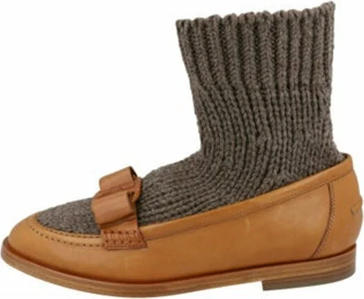 Salvatore Ferragamo