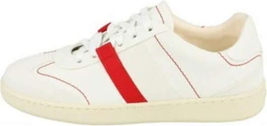 Salvatore Ferragamo