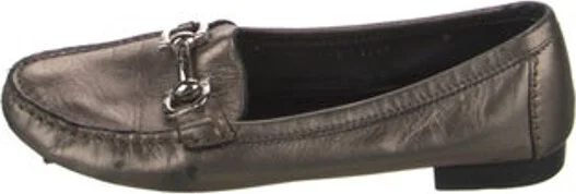 Salvatore Ferragamo