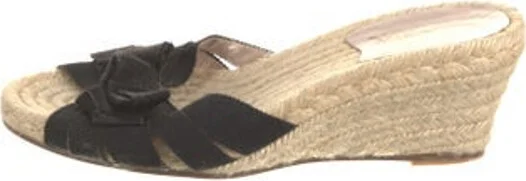 Salvatore Ferragamo
