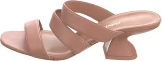 Salvatore Ferragamo