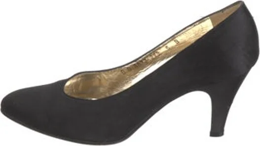 Salvatore Ferragamo