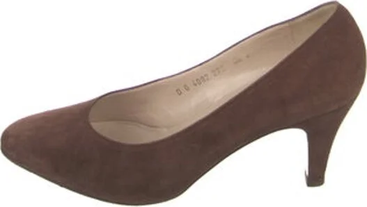 Salvatore Ferragamo