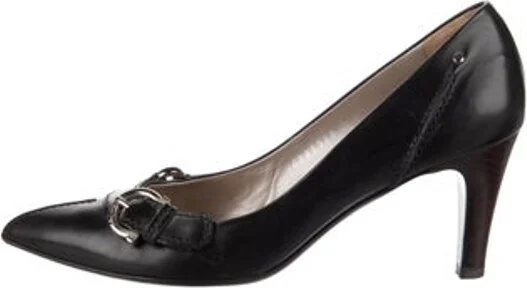 Salvatore Ferragamo