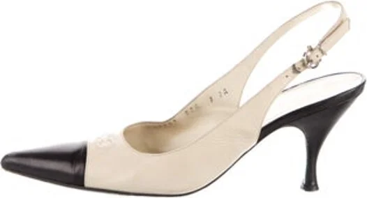 Salvatore Ferragamo