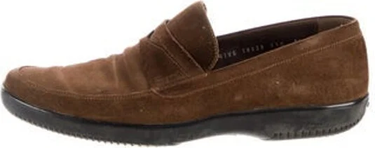 Salvatore Ferragamo