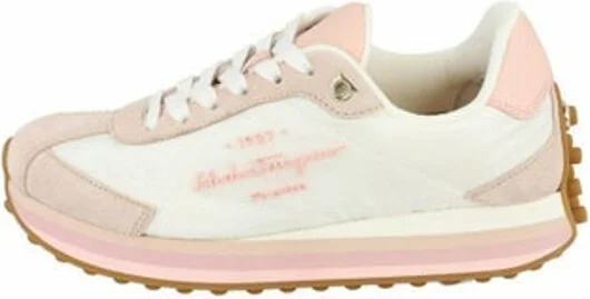 Salvatore Ferragamo