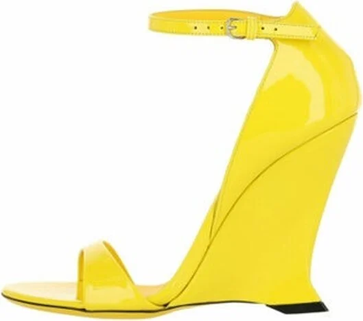 Salvatore Ferragamo