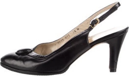 Salvatore Ferragamo
