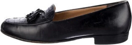 Salvatore Ferragamo
