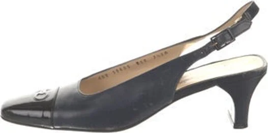 Salvatore Ferragamo
