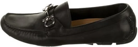 Salvatore Ferragamo