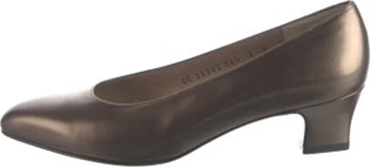 Salvatore Ferragamo