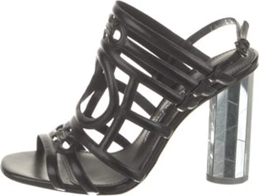 Salvatore Ferragamo