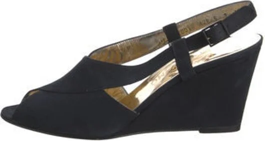 Salvatore Ferragamo