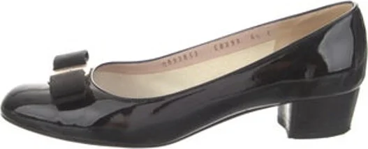 Salvatore Ferragamo