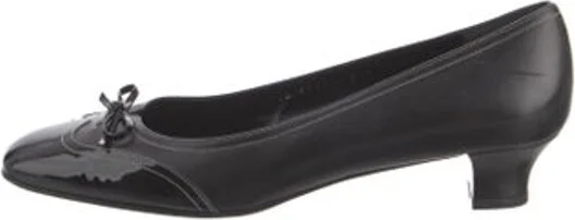 Salvatore Ferragamo