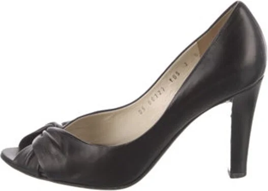 Salvatore Ferragamo