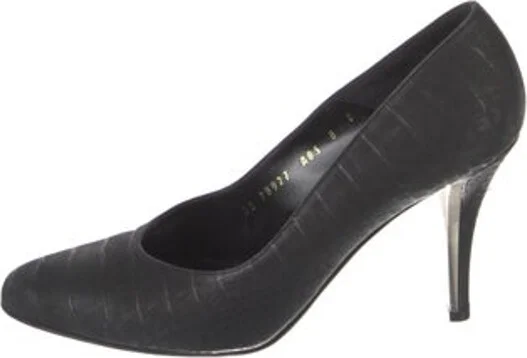 Salvatore Ferragamo