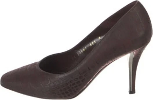 Salvatore Ferragamo