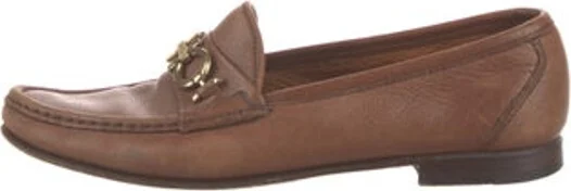 Salvatore Ferragamo