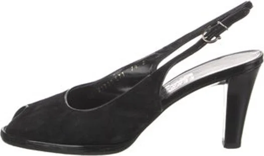 Salvatore Ferragamo