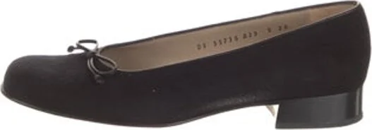 Salvatore Ferragamo