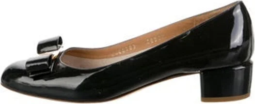 Salvatore Ferragamo