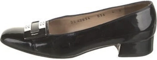 Salvatore Ferragamo