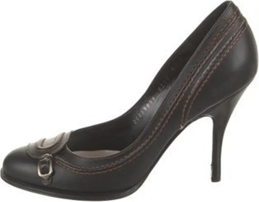 Salvatore Ferragamo