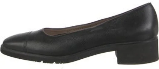 Salvatore Ferragamo