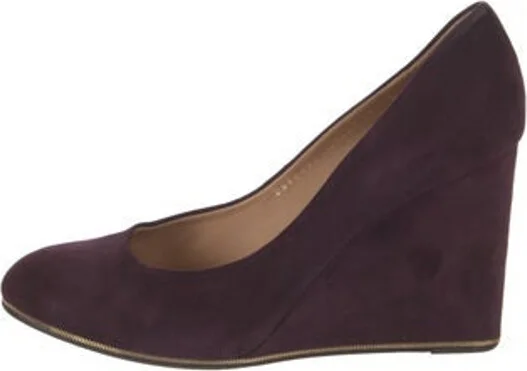 Salvatore Ferragamo