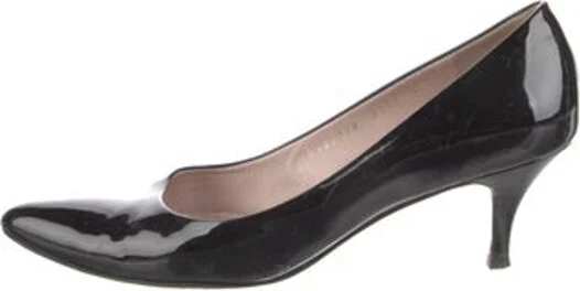 Salvatore Ferragamo