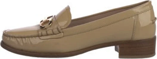 Salvatore Ferragamo