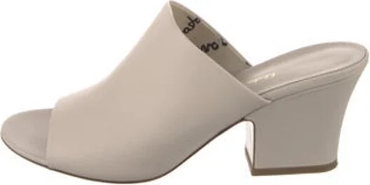 Salvatore Ferragamo
