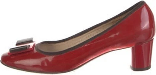 Salvatore Ferragamo