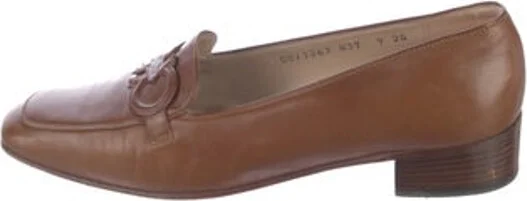 Salvatore Ferragamo