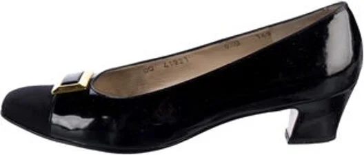 Salvatore Ferragamo