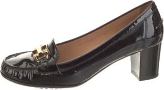 Salvatore Ferragamo